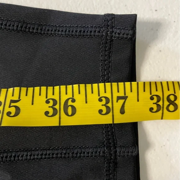 KUHL Pants Women’s Size XL Black Skulpt Leggings Athletic - Picture 9 of 9